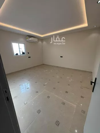 شقة للإيجار في شارع البيضاء بنت عبدالمطلب, حي المونسية, مدينة الرياض, منطقة الرياض صورة 3