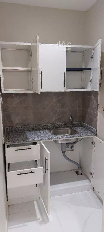 شقة للإيجار في شارع يوسف بن ابي اسحاق, حي النسيم الغربي, مدينة الرياض, منطقة الرياض