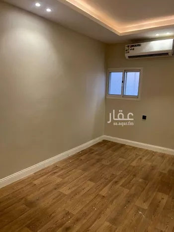 شقة للإيجار في شارع عبدالله بن شهيوين, حي الملقا, مدينة الرياض, منطقة الرياض صورة 5