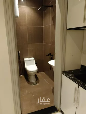 شقة للإيجار في شارع الامير سعد بن عبدالرحمن الفرعي, حي الجزيرة, مدينة الرياض, منطقة الرياض صورة 3
