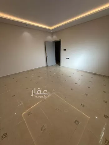 شقة للإيجار في شارع البيضاء بنت عبدالمطلب, حي المونسية, مدينة الرياض, منطقة الرياض صورة 5