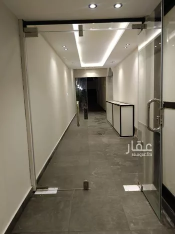 شقة للإيجار في شارع الامير سعد بن عبدالرحمن الفرعي, حي الجزيرة, مدينة الرياض, منطقة الرياض صورة 3