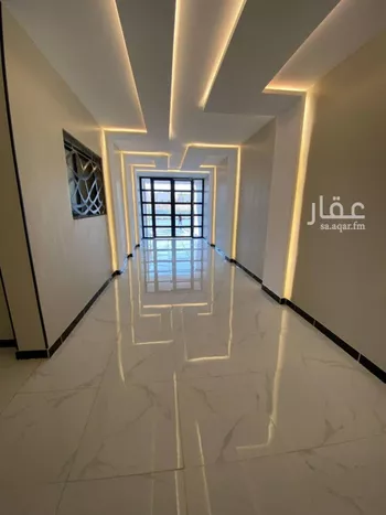 شقة للإيجار في شارع الحوي, حي العقيق, مدينة الرياض, منطقة الرياض صورة 2