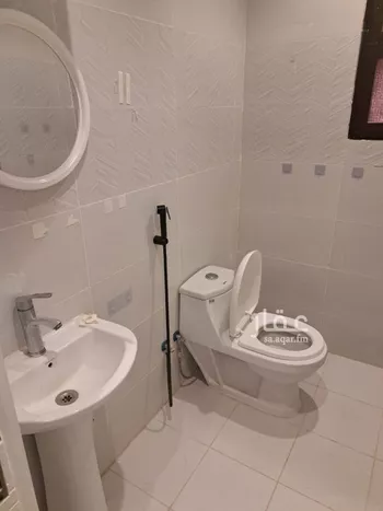 شقة للإيجار في شارع المشاري, حي القدس, مدينة الرياض, منطقة الرياض صورة 2
