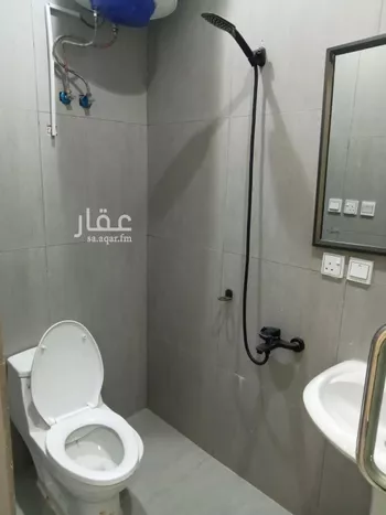 شقة للإيجار في شارع عبدالله بن شهيوين, حي الملقا, مدينة الرياض, منطقة الرياض