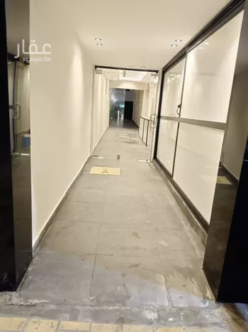 شقة للإيجار في شارع الامير سعد بن عبدالرحمن الفرعي, حي الجزيرة, مدينة الرياض, منطقة الرياض