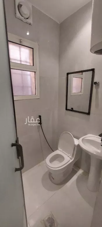 شقة للإيجار في شارع الفرسان, حي المونسية, مدينة الرياض, منطقة الرياض صورة 3