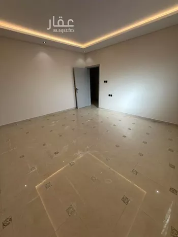 شقة للإيجار في شارع الفرسان, حي المونسية, مدينة الرياض, منطقة الرياض صورة 5