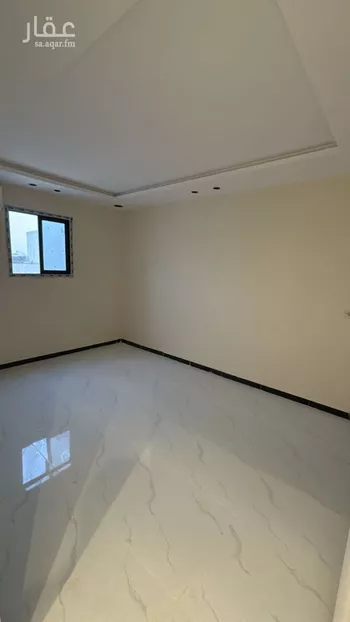 شقة للإيجار في شارع الامير سعد بن عبدالرحمن الفرعي, حي الجزيرة, مدينة الرياض, منطقة الرياض صورة 5