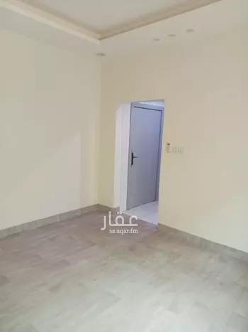 شقة للإيجار في شارع الهفوف, حي اليرموك, مدينة الرياض, منطقة الرياض صورة 3