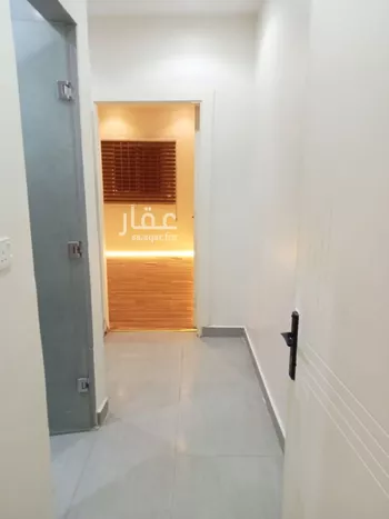 شقة للإيجار في شارع عبدالله بن شهيوين, حي الملقا, مدينة الرياض, منطقة الرياض صورة 3