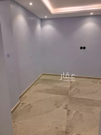 شقة للإيجار في شارع المشاري, حي القدس, مدينة الرياض, منطقة الرياض صورة 3