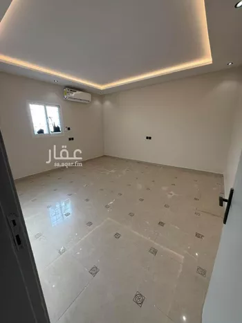 شقة للإيجار في شارع الفرسان, حي المونسية, مدينة الرياض, منطقة الرياض صورة 4