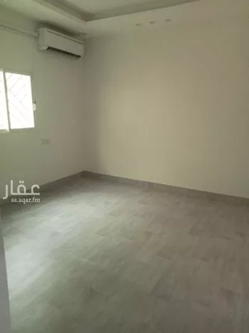 شقة للإيجار في شارع الهفوف, حي اليرموك, مدينة الرياض, منطقة الرياض