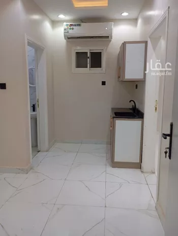 شقة للإيجار في شارع الامير سعد بن عبدالرحمن الفرعي, حي الجزيرة, مدينة الرياض, منطقة الرياض صورة 2