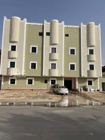 شقة للإيجار في شارع الفرسان, حي المونسية, مدينة الرياض, منطقة الرياض صورة 2