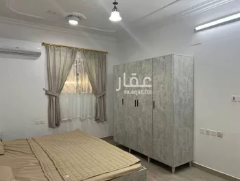 شقة للإيجار في شارع النعيرية, حي ظهرة لبن, مدينة الرياض, منطقة الرياض صورة 5