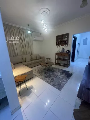 شقة للإيجار في شارع الغيلانة, حي إشبيلية, مدينة الرياض, منطقة الرياض صورة 2