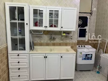 شقة للإيجار في شارع النعيرية, حي ظهرة لبن, مدينة الرياض, منطقة الرياض