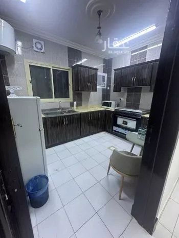 شقة للإيجار في شارع الغيلانة, حي إشبيلية, مدينة الرياض, منطقة الرياض صورة 3