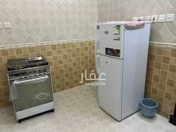 شقة للإيجار في شارع النعيرية, حي ظهرة لبن, مدينة الرياض, منطقة الرياض صورة 2
