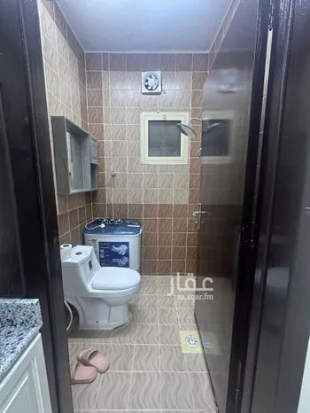 شقة للإيجار في شارع الغيلانة, حي إشبيلية, مدينة الرياض, منطقة الرياض صورة 3