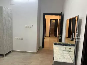 شقة للإيجار في شارع النعيرية, حي ظهرة لبن, مدينة الرياض, منطقة الرياض صورة 4