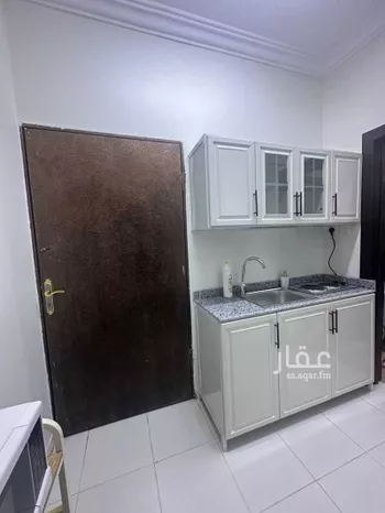 شقة للإيجار في شارع الغيلانة, حي إشبيلية, مدينة الرياض, منطقة الرياض صورة 2