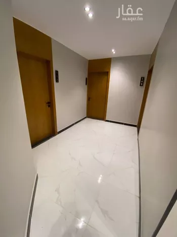 شقة للإيجار في شارع التحلية, حي العقيق, مدينة الرياض, منطقة الرياض صورة 4