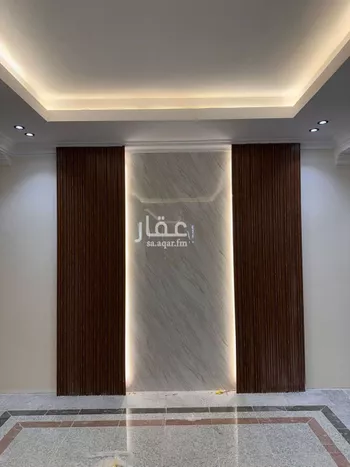 شقة للإيجار في شارع عبدالله بن مرخان, حي قرطبة, مدينة الرياض, منطقة الرياض صورة 2