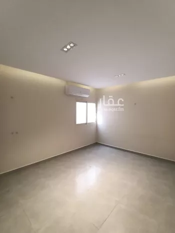 شقة للإيجار في شارع الامير عبدالله بن سعود بن عبدالله صنيتان ال سعود, حي الياسمين, مدينة الرياض, منطقة الرياض صورة 2