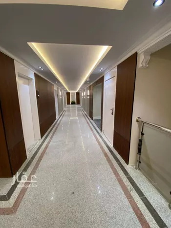 شقة للإيجار في شارع عبدالله بن مرخان, حي قرطبة, مدينة الرياض, منطقة الرياض