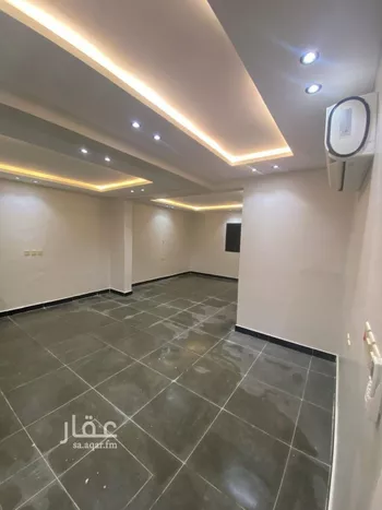 شقة للإيجار في شارع عبدالله بن مرخان, حي قرطبة, مدينة الرياض, منطقة الرياض