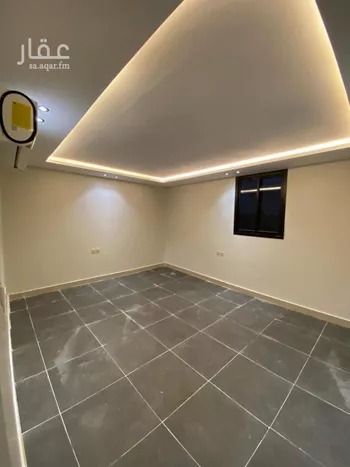 شقة للإيجار في شارع عبدالله بن مرخان, حي قرطبة, مدينة الرياض, منطقة الرياض صورة 2