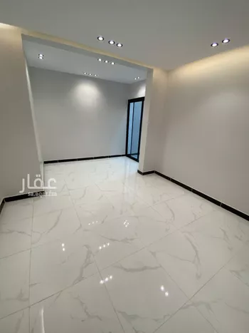 شقة للإيجار في شارع التحلية, حي العقيق, مدينة الرياض, منطقة الرياض
