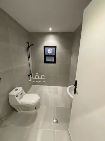 شقة للإيجار في شارع عبدالله بن مرخان, حي قرطبة, مدينة الرياض, منطقة الرياض صورة 4