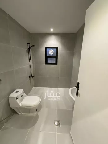 شقة للإيجار في شارع التحلية, حي العقيق, مدينة الرياض, منطقة الرياض صورة 3