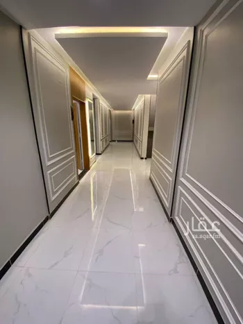 شقة للإيجار في شارع التحلية, حي العقيق, مدينة الرياض, منطقة الرياض صورة 5