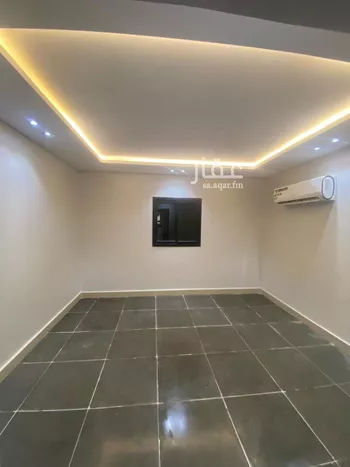 شقة للإيجار في شارع عبدالله بن مرخان, حي قرطبة, مدينة الرياض, منطقة الرياض صورة 3