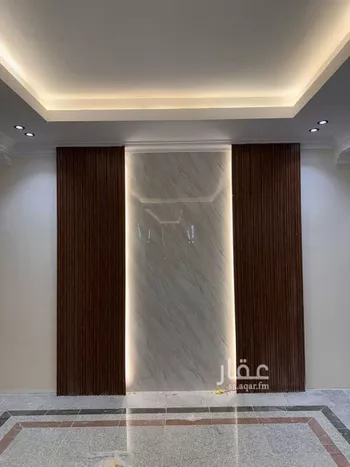 شقة للإيجار في شارع عبدالله بن مرخان, حي قرطبة, مدينة الرياض, منطقة الرياض صورة 4
