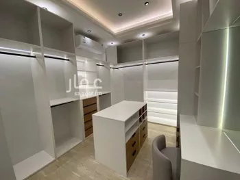 شقة للإيجار في شارع عشيرة سدير, حي الرائد, مدينة الرياض, منطقة الرياض صورة 4