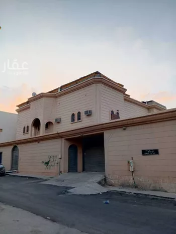 أرض للبيع في شارع محمد رشيد رضا ، حي العزيزية ، الرياض ، منطقة الرياض صورة 4