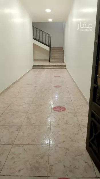 عمارة للإيجار في شارع الذهبي, حي طويق, مدينة الرياض, منطقة الرياض صورة 2