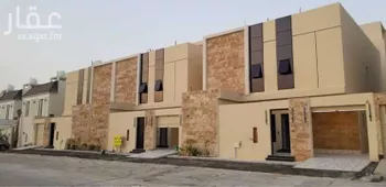 فيلا للبيع في شارع إبراهيم بن موسى الفيومي, حي الفاروق, مدينة الرياض, منطقة الرياض
