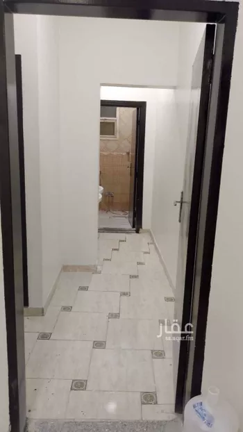 عمارة للإيجار في شارع الذهبي, حي طويق, مدينة الرياض, منطقة الرياض صورة 5