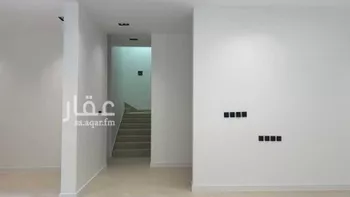 فيلا للبيع في شارع إبراهيم بن موسى الفيومي, حي الفاروق, مدينة الرياض, منطقة الرياض صورة 5
