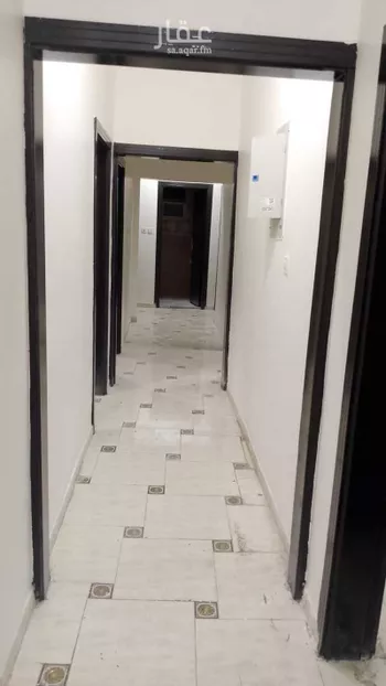 عمارة للإيجار في شارع الذهبي, حي طويق, مدينة الرياض, منطقة الرياض صورة 5