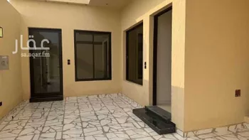 فيلا للبيع في شارع إبراهيم بن موسى الفيومي, حي الفاروق, مدينة الرياض, منطقة الرياض صورة 2