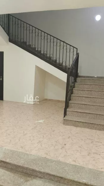 عمارة للإيجار في شارع الذهبي, حي طويق, مدينة الرياض, منطقة الرياض صورة 3