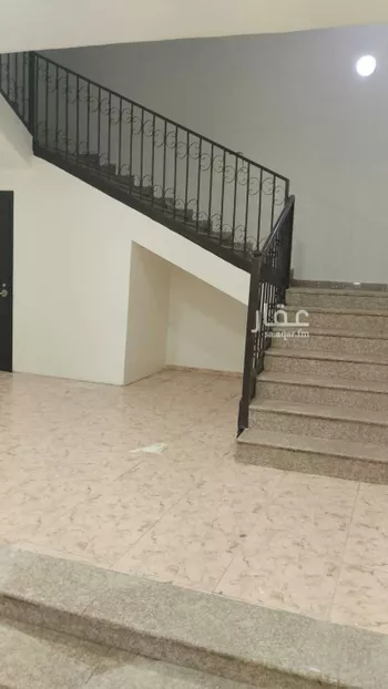 عمارة للإيجار في شارع الذهبي, حي طويق, مدينة الرياض, منطقة الرياض صورة 3